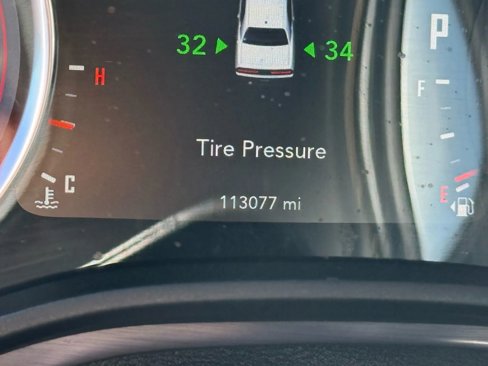 Used 2017 Dodge Challenger R/T Scat Pack image 36