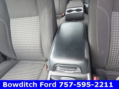 Used 2023 Dodge Charger SXT image 17