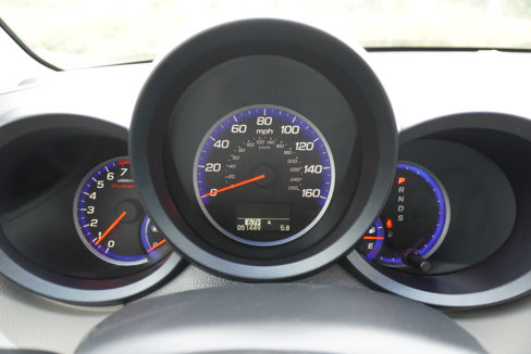 Used 2011 Acura RDX 2WD image 22