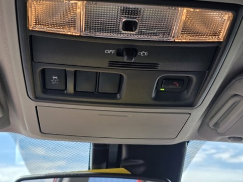 Used 2021 Toyota 4Runner SR5 image 10