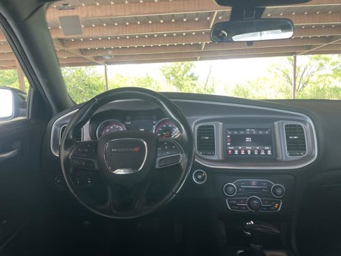 Used 2022 Dodge Charger SXT image 20