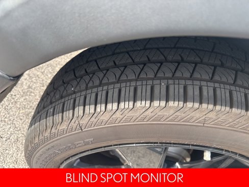 Used 2020 Honda Passport Elite image 10