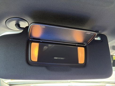 New 2026 GMC Terrain Elevation image 30