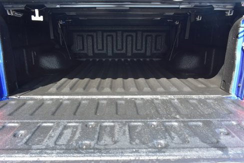 Used 2019 Ford Ranger XLT w/ Equipment Group 302A Luxury image 49