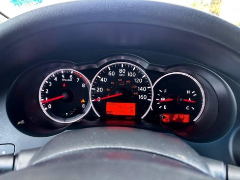 Used 2012 Nissan Altima 2.5 S image 21