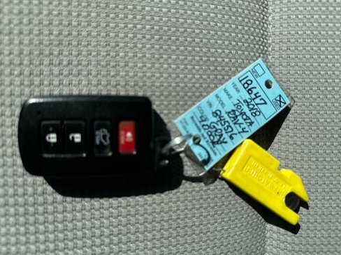 Used 2018 Toyota RAV4 XLE image 32