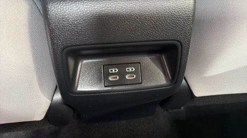 Used 2023 Toyota Corolla LE image 50