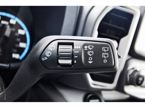 Used 2024 Ford Bronco Sport Big Bend image 18