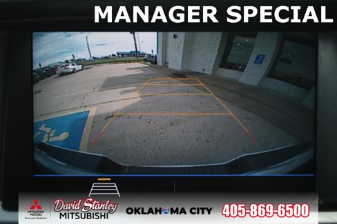 Used 2021 Chevrolet Colorado LT w/ Fleet Safety Package image 16