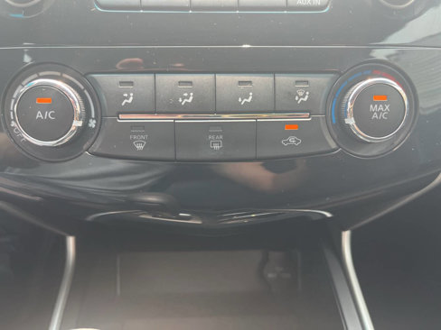 Used 2015 Nissan Altima 2.5 S image 22