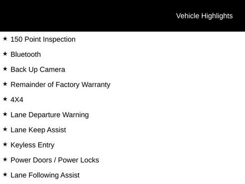 Used 2023 Kia Forte LXS w/ LXS Technology Package image 2