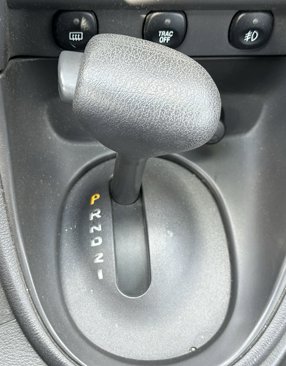 Used 2003 Ford Mustang GT Premium image 23