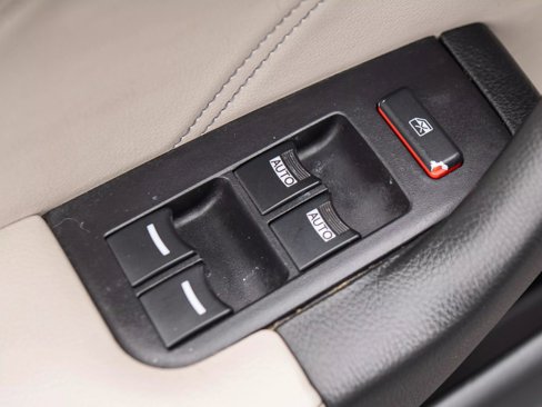 Used 2007 Acura TL Type-S image 43