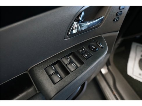 Used 2016 Honda Odyssey Touring image 19