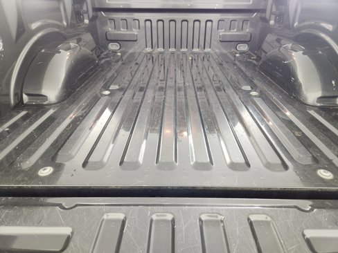 Used 2015 Ford F150 XLT w/ Equipment Group 301A Mid image 15