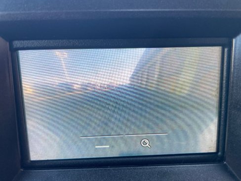Used 2019 Ford F350 XL w/ Power Equipment Group image 12