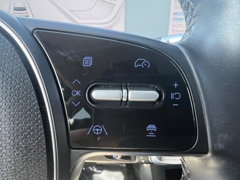 Used 2024 Hyundai Ioniq 5 SEL image 16