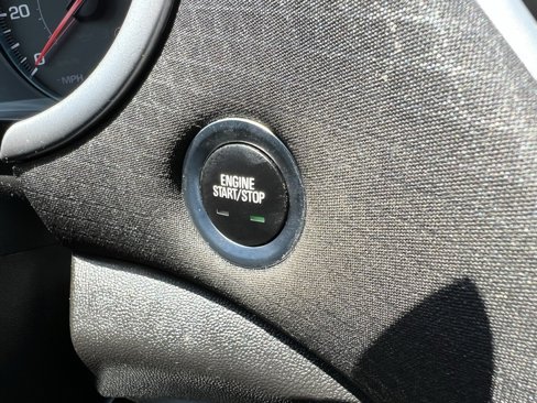 Used 2023 Chevrolet Malibu LS image 32