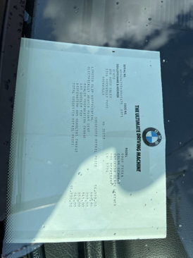 Used 1989 BMW 735i image 22