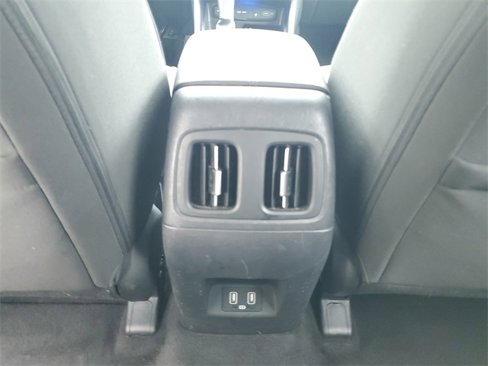 Used 2022 Hyundai Tucson SEL w/ Convenience Package image 14