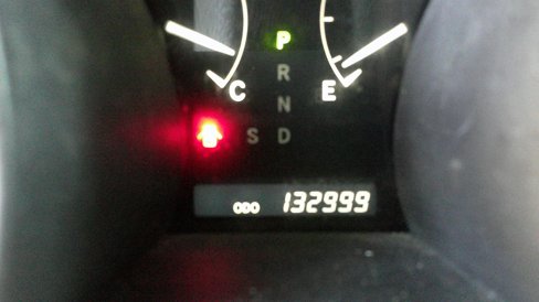Used 2012 Toyota Highlander FWD image 15