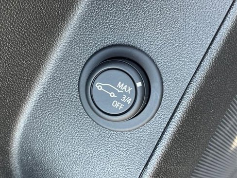 Certified 2024 Chevrolet Equinox LT image 21