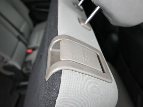 Used 2019 Hyundai Santa Fe XL SE image 45