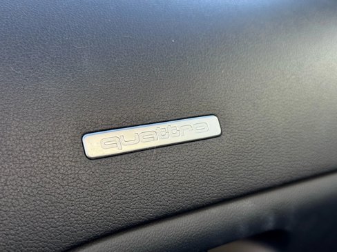 Used 2011 Audi A5 2.0T Premium Plus image 37