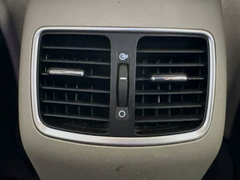 Used 2021 Hyundai Tucson SEL image 26