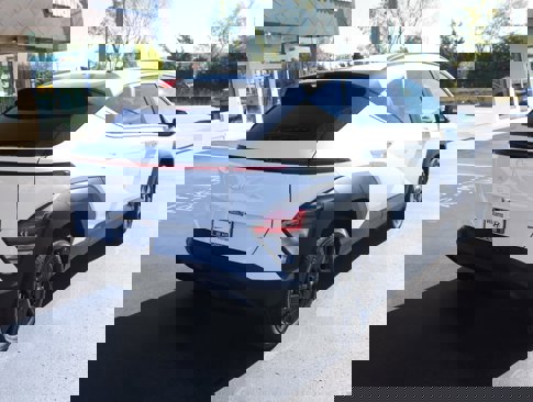 New 2026 Hyundai Kona SEL Sport image 3