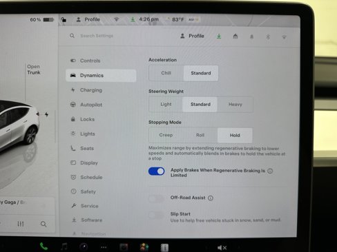 Used 2023 Tesla Model Y Long Range image 29