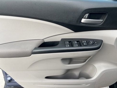 Used 2014 Honda CR-V LX image 13