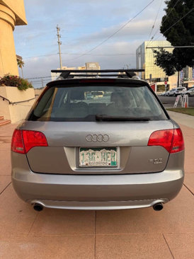 Used 2008 Audi A4 2.0T image 9