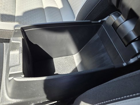 Used 2024 Ford Escape Active image 11