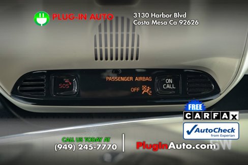 Used 2016 Volvo XC90 T6 Momentum w/ Vision Package image 22