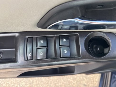 Used 2014 Chevrolet Cruze LT image 14