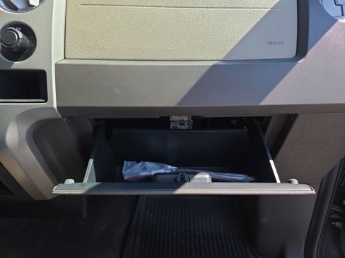 Used 2010 Ford F150 XLT image 36