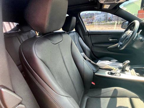 Used 2016 BMW 435i Gran Coupe image 55