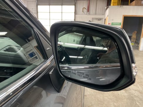 Used 2020 Toyota Highlander Platinum image 36