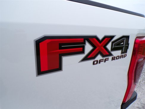 Used 2020 Ford F250 Platinum image 20