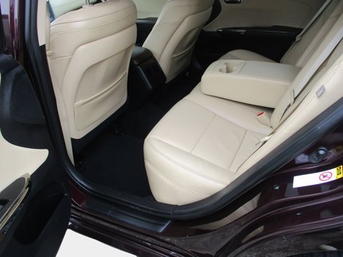 Used 2013 Toyota Avalon XLE Touring image 29