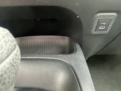 Used 2023 Toyota Corolla LE image 26