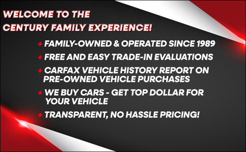 Used 2023 Dodge Charger SXT image 25