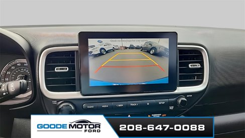 Used 2022 Hyundai Venue SE image 14
