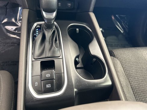 Used 2019 Hyundai Santa Fe SE image 40
