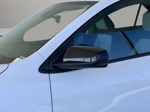 Used 2023 Chevrolet Equinox LS w/ LS Convenience Package image 13