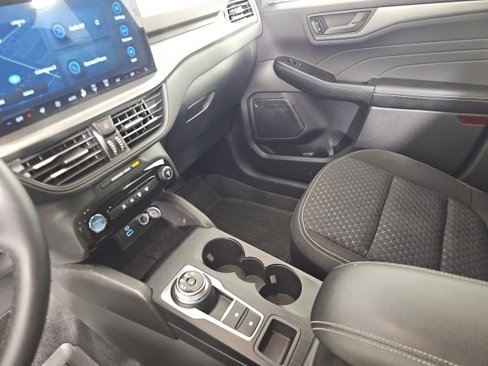 Used 2023 Ford Escape Active w/ Tech Pack #1 image 20