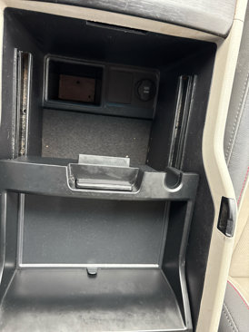 Used 2018 Kia Sedona LX w/ LX Essentials Premium Package image 32