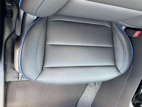 New 2026 Buick Envista Sport Touring w/ Convenience I Package image 16
