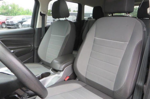 Used 2013 Ford Escape SE image 34